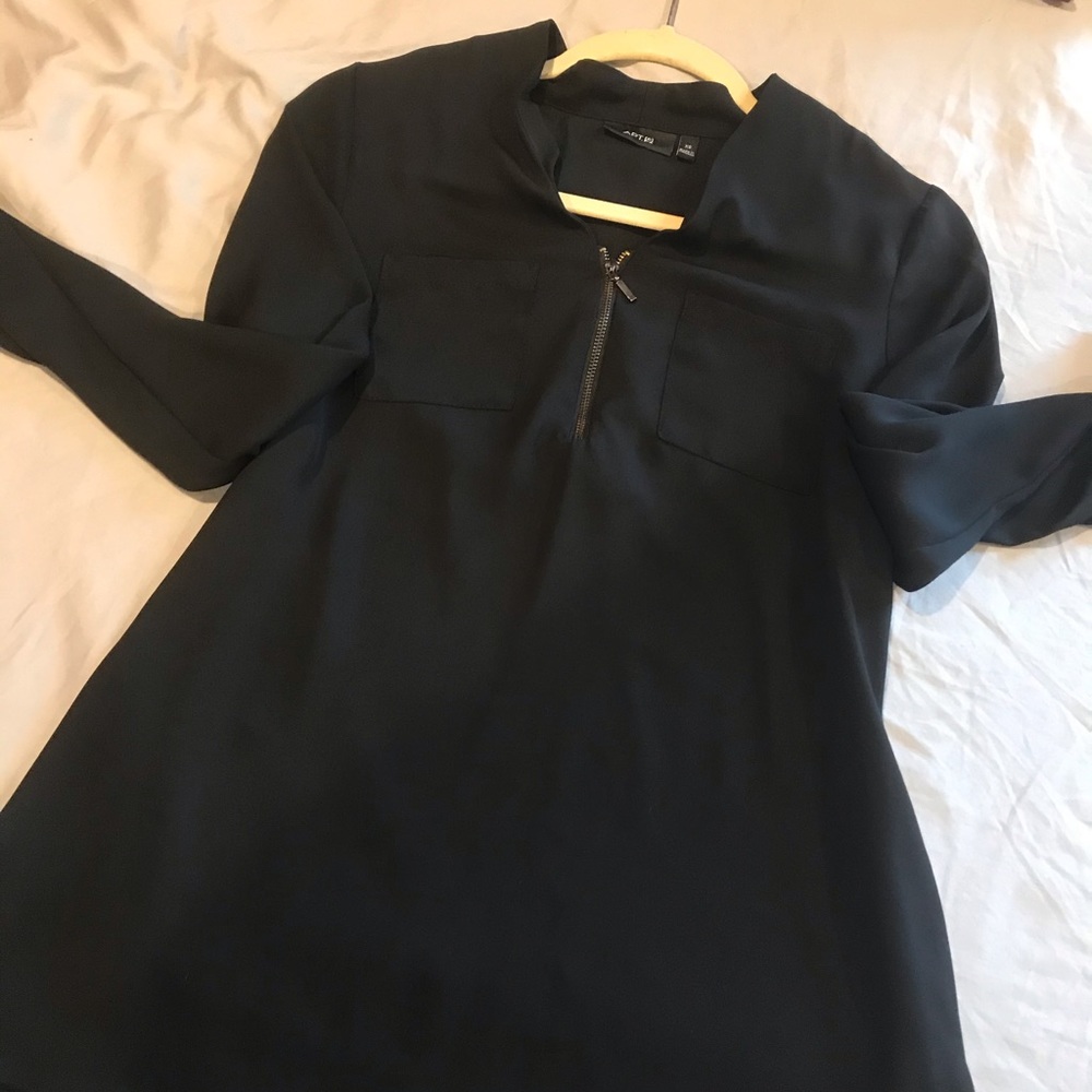Apt 9 blouse